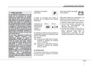 KIA-Sportage-III-3-manual-del-propietario page 136 min