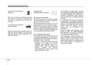 KIA-Sportage-III-3-manual-del-propietario page 137 min