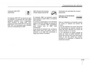 KIA-Sportage-III-3-manual-del-propietario page 140 min