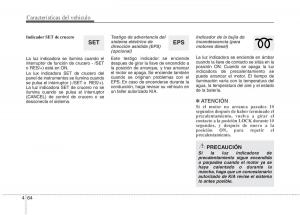 KIA-Sportage-III-3-manual-del-propietario page 141 min