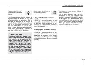 KIA-Sportage-III-3-manual-del-propietario page 142 min