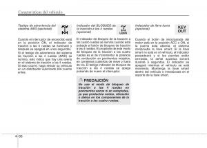 KIA-Sportage-III-3-manual-del-propietario page 143 min