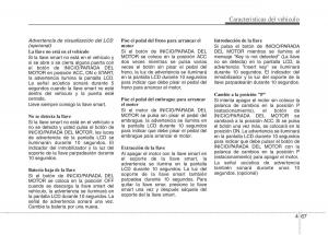 KIA-Sportage-III-3-manual-del-propietario page 144 min