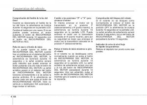 KIA-Sportage-III-3-manual-del-propietario page 145 min