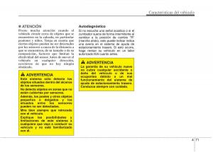 KIA-Sportage-III-3-manual-del-propietario page 148 min