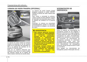 KIA-Sportage-III-3-manual-del-propietario page 149 min