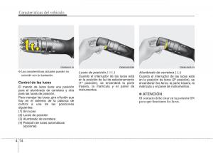 KIA-Sportage-III-3-manual-del-propietario page 151 min