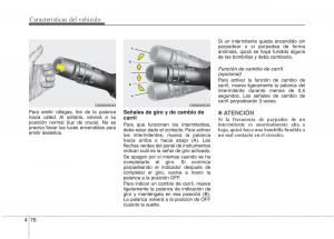 KIA-Sportage-III-3-manual-del-propietario page 153 min