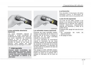 KIA-Sportage-III-3-manual-del-propietario page 154 min