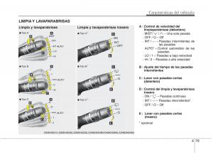 KIA-Sportage-III-3-manual-del-propietario page 156 min