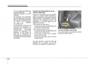 KIA-Sportage-III-3-manual-del-propietario page 161 min