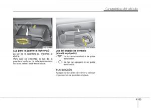 KIA-Sportage-III-3-manual-del-propietario page 162 min