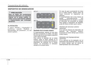 KIA-Sportage-III-3-manual-del-propietario page 163 min