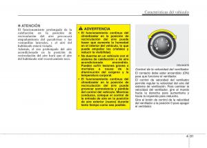 KIA-Sportage-III-3-manual-del-propietario page 168 min