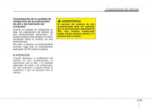 KIA-Sportage-III-3-manual-del-propietario page 172 min