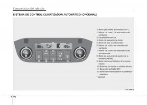 KIA-Sportage-III-3-manual-del-propietario page 173 min