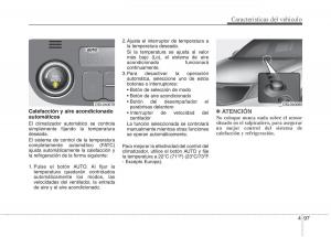 KIA-Sportage-III-3-manual-del-propietario page 174 min