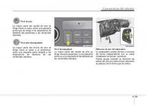 KIA-Sportage-III-3-manual-del-propietario page 176 min