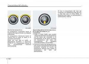 KIA-Sportage-III-3-manual-del-propietario page 177 min