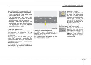 KIA-Sportage-III-3-manual-del-propietario page 178 min