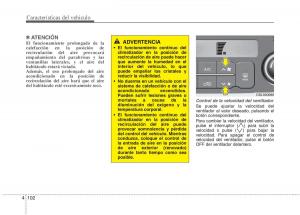 KIA-Sportage-III-3-manual-del-propietario page 179 min