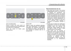 KIA-Sportage-III-3-manual-del-propietario page 180 min