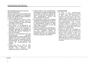 KIA-Sportage-III-3-manual-del-propietario page 181 min