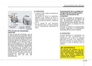 KIA-Sportage-III-3-manual-del-propietario page 182 min