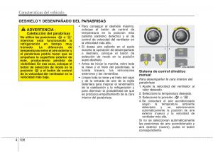 KIA-Sportage-III-3-manual-del-propietario page 183 min