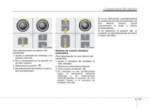 KIA-Sportage-III-3-manual-del-propietario page 184 min