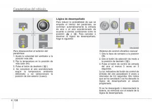 KIA-Sportage-III-3-manual-del-propietario page 185 min