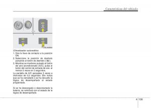 KIA-Sportage-III-3-manual-del-propietario page 186 min