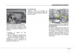 KIA-Sportage-III-3-manual-del-propietario page 188 min