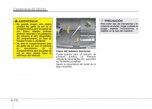 KIA-Sportage-III-3-manual-del-propietario page 189 min