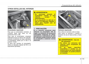 KIA-Sportage-III-3-manual-del-propietario page 190 min