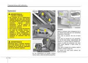 KIA-Sportage-III-3-manual-del-propietario page 191 min