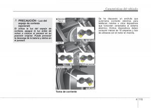 KIA-Sportage-III-3-manual-del-propietario page 192 min