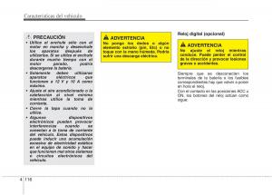 KIA-Sportage-III-3-manual-del-propietario page 193 min