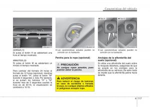 KIA-Sportage-III-3-manual-del-propietario page 194 min