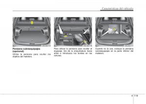 KIA-Sportage-III-3-manual-del-propietario page 196 min