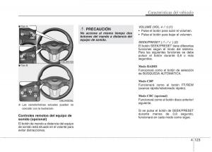 KIA-Sportage-III-3-manual-del-propietario page 200 min