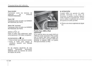 KIA-Sportage-III-3-manual-del-propietario page 201 min