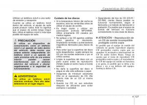 KIA-Sportage-III-3-manual-del-propietario page 204 min