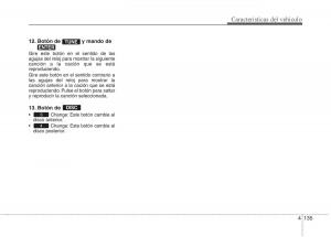 KIA-Sportage-III-3-manual-del-propietario page 212 min