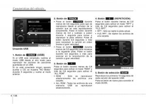 KIA-Sportage-III-3-manual-del-propietario page 213 min