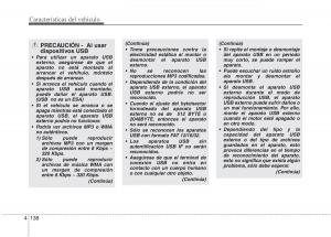 KIA-Sportage-III-3-manual-del-propietario page 215 min