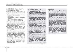 KIA-Sportage-III-3-manual-del-propietario page 219 min