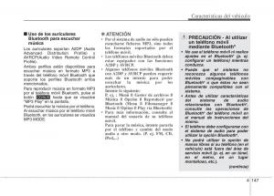 KIA-Sportage-III-3-manual-del-propietario page 224 min