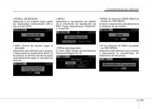 KIA-Sportage-III-3-manual-del-propietario page 230 min