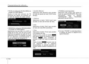 KIA-Sportage-III-3-manual-del-propietario page 231 min